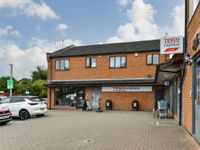 Property Image for Flats 35A, 37A, 41D &amp; 41E, Gregorys Way, Belper, Derbyshire, Derbyshire, DE56 0HS