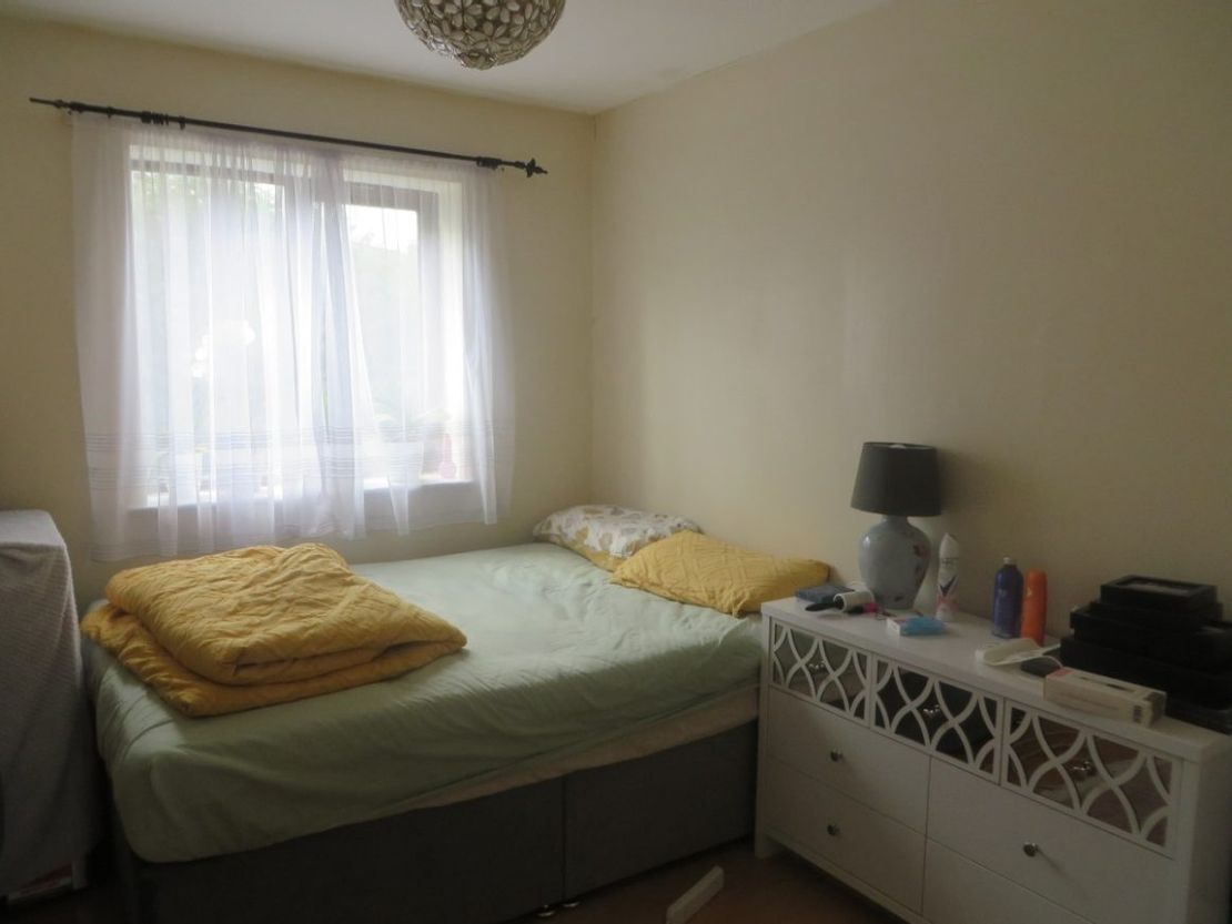 Flats 35A, 37A, 41D &amp; 41E, Gregorys Way, Belper, Derbyshire, Derbyshire, DE56 0HS