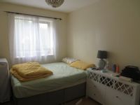 Property Image for Flats 35A, 37A, 41D &amp; 41E, Gregorys Way, Belper, Derbyshire, Derbyshire, DE56 0HS