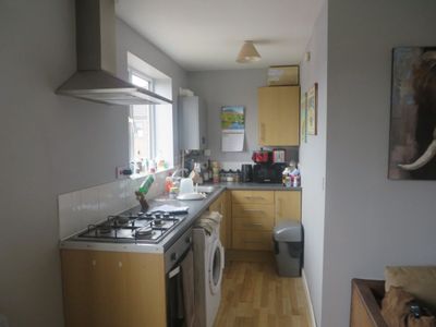 Property Image for Flats 35A, 37A, 41D &amp; 41E, Gregorys Way, Belper, Derbyshire, Derbyshire, DE56 0HS