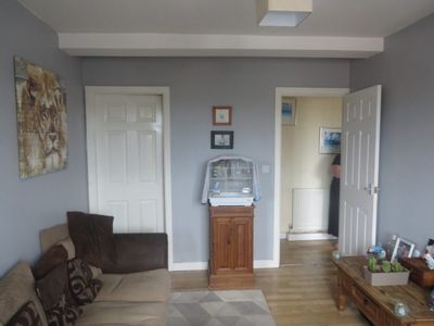 Property Image for Flats 35A, 37A, 41D &amp; 41E, Gregorys Way, Belper, Derbyshire, Derbyshire, DE56 0HS