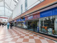 Property Image for Unit 42 Idlewells Centre, Sutton in Ashfield, Sutton in Ashfield, Nottinghamshire, NG17 1BN