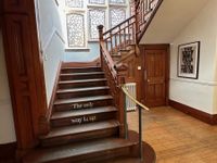 Property Image for Ruddington Manor, Vicarage Lane, Ruddington, Nottinghamshire, NG11 6HB