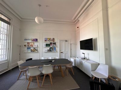 Property Image for Ruddington Manor, Vicarage Lane, Ruddington, Nottinghamshire, NG11 6HB