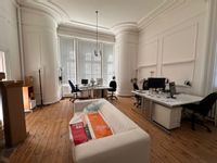 Property Image for Ruddington Manor, Vicarage Lane, Ruddington, Nottinghamshire, NG11 6HB