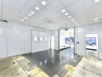 Property Image for Unit 22 Idlewells Centre, Sutton in Ashfield, Sutton in Ashfield, Nottinghamshire, NG17 1BN