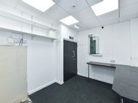 Property Image for Unit 22 Idlewells Centre, Sutton in Ashfield, Sutton in Ashfield, Nottinghamshire, NG17 1BN