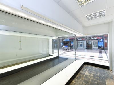 Property Image for Unit 22 Idlewells Centre, Sutton in Ashfield, Sutton in Ashfield, Nottinghamshire, NG17 1BN
