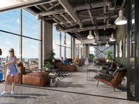 Property Image for Smith’s Gardens, Camp Hill, Digbeth, Birmingham, West Midlands, B12 0JJ