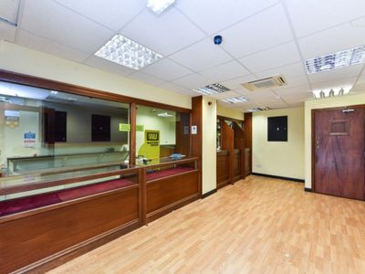 Property Image for Unit 11 Idlewells Centre, Sutton in Ashfield, Sutton in Ashfield, Nottinghamshire, NG17 1BN