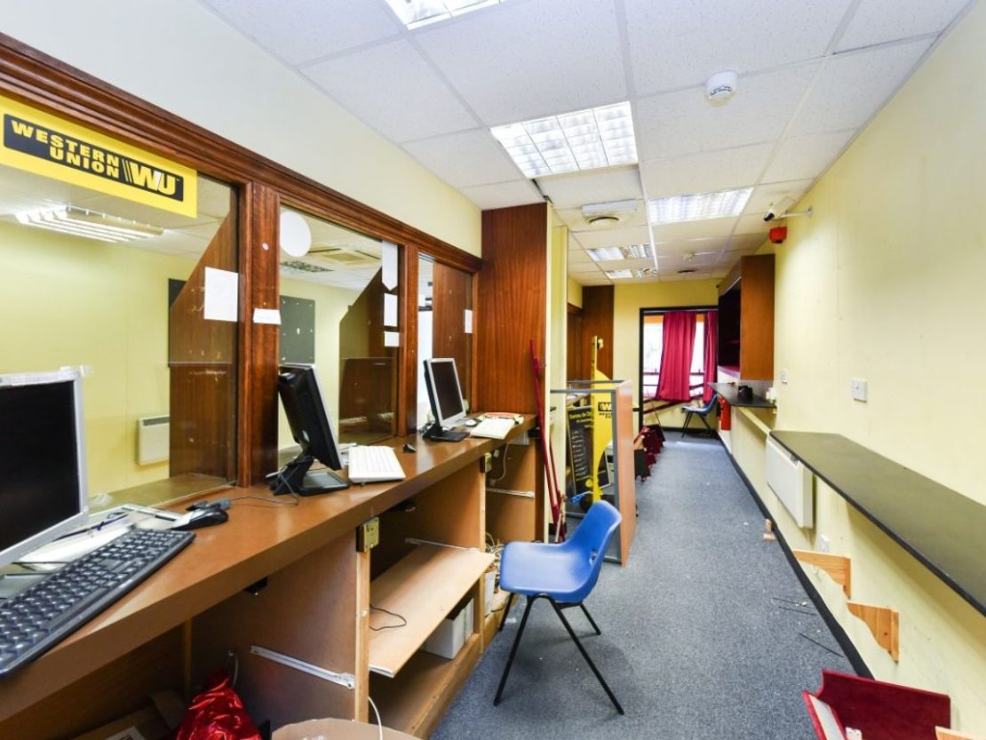 Unit 11 Idlewells Centre, Sutton in Ashfield, Sutton in Ashfield, Nottinghamshire, NG17 1BN