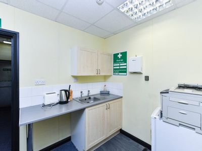 Property Image for Unit 11 Idlewells Centre, Sutton in Ashfield, Sutton in Ashfield, Nottinghamshire, NG17 1BN