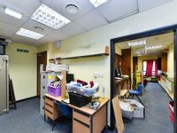 Property Image for Unit 11 Idlewells Centre, Sutton in Ashfield, Sutton in Ashfield, Nottinghamshire, NG17 1BN