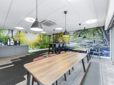 Property Image for Cardinal Square, Cardinal Square, Nottingham Road, Derby, Derbyshire, DE1 3QT