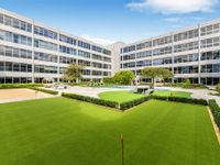 Property Image for Cardinal Square, Cardinal Square, Nottingham Road, Derby, Derbyshire, DE1 3QT