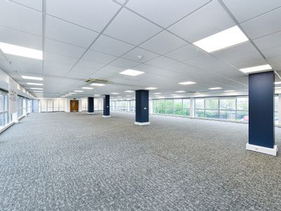 Property Image for Cardinal Square, Cardinal Square, Nottingham Road, Derby, Derbyshire, DE1 3QT