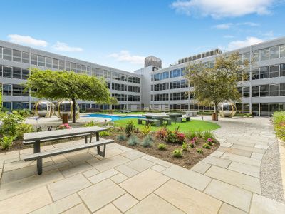 Property Image for Cardinal Square, Cardinal Square, Nottingham Road, Derby, Derbyshire, DE1 3QT