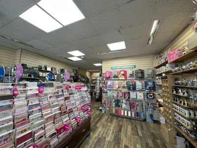 Property Image for 27 Market Place, Melton Mowbray, Melton Mowbray, Leicestershire, LE13 1XD
