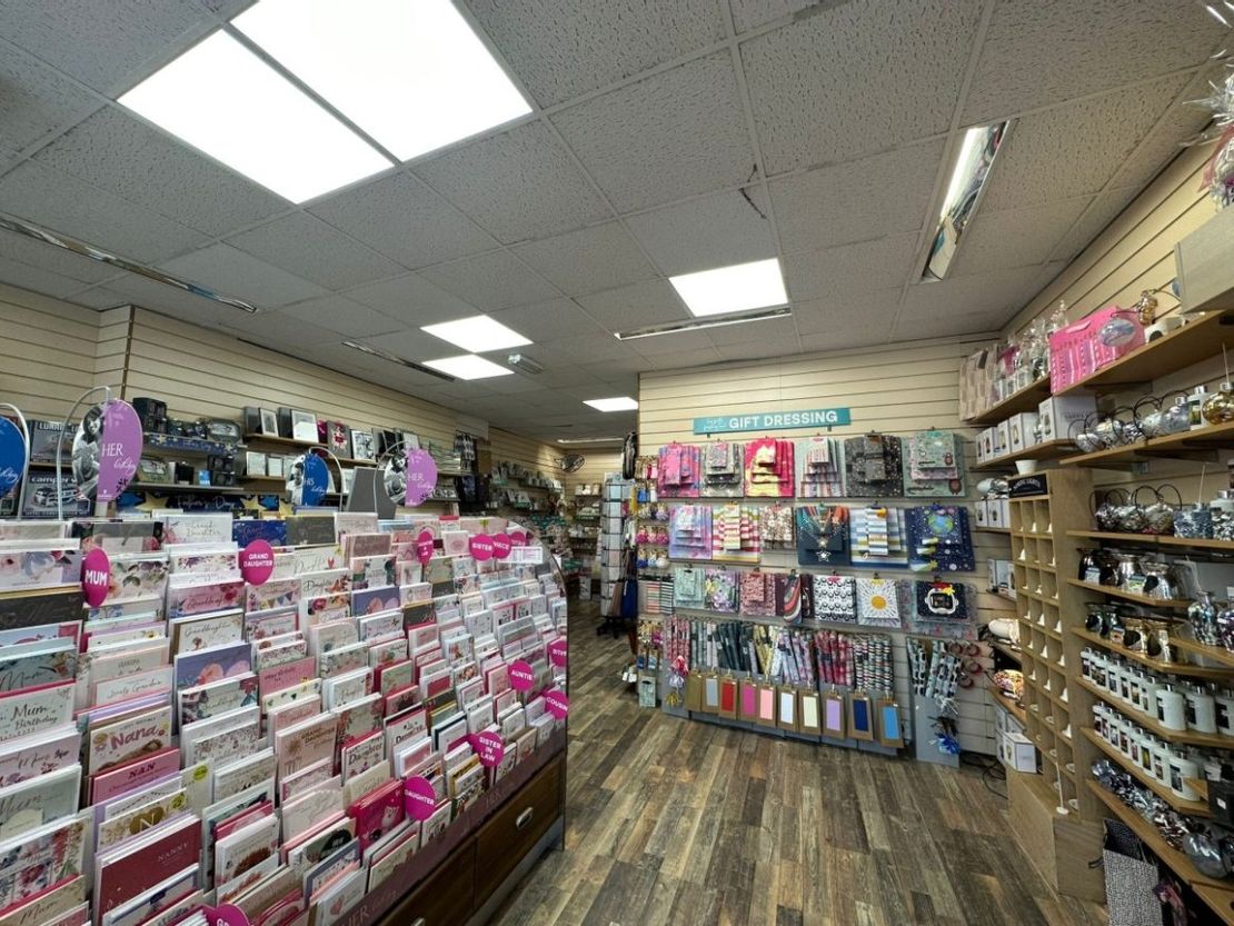 27 Market Place, Melton Mowbray, Melton Mowbray, Leicestershire, LE13 1XD
