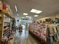 Property Image for 27 Market Place, Melton Mowbray, Melton Mowbray, Leicestershire, LE13 1XD