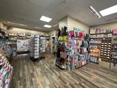 Property Image for 27 Market Place, Melton Mowbray, Melton Mowbray, Leicestershire, LE13 1XD