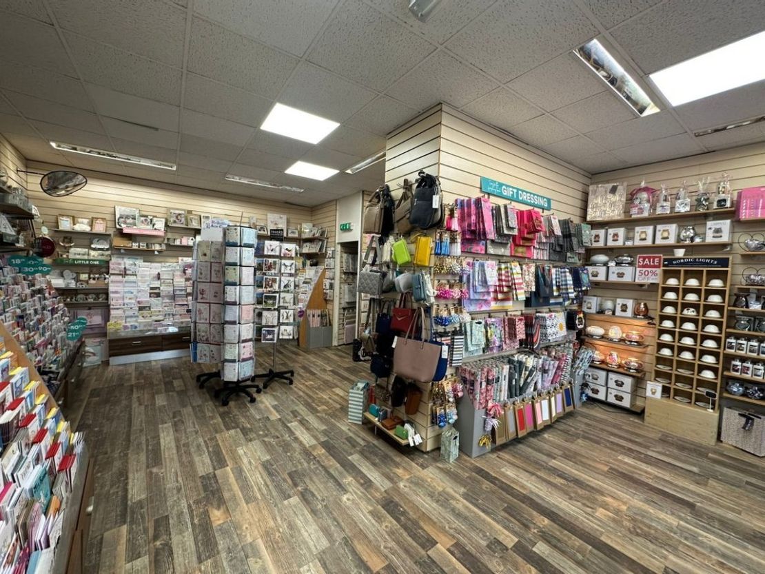 27 Market Place, Melton Mowbray, Melton Mowbray, Leicestershire, LE13 1XD