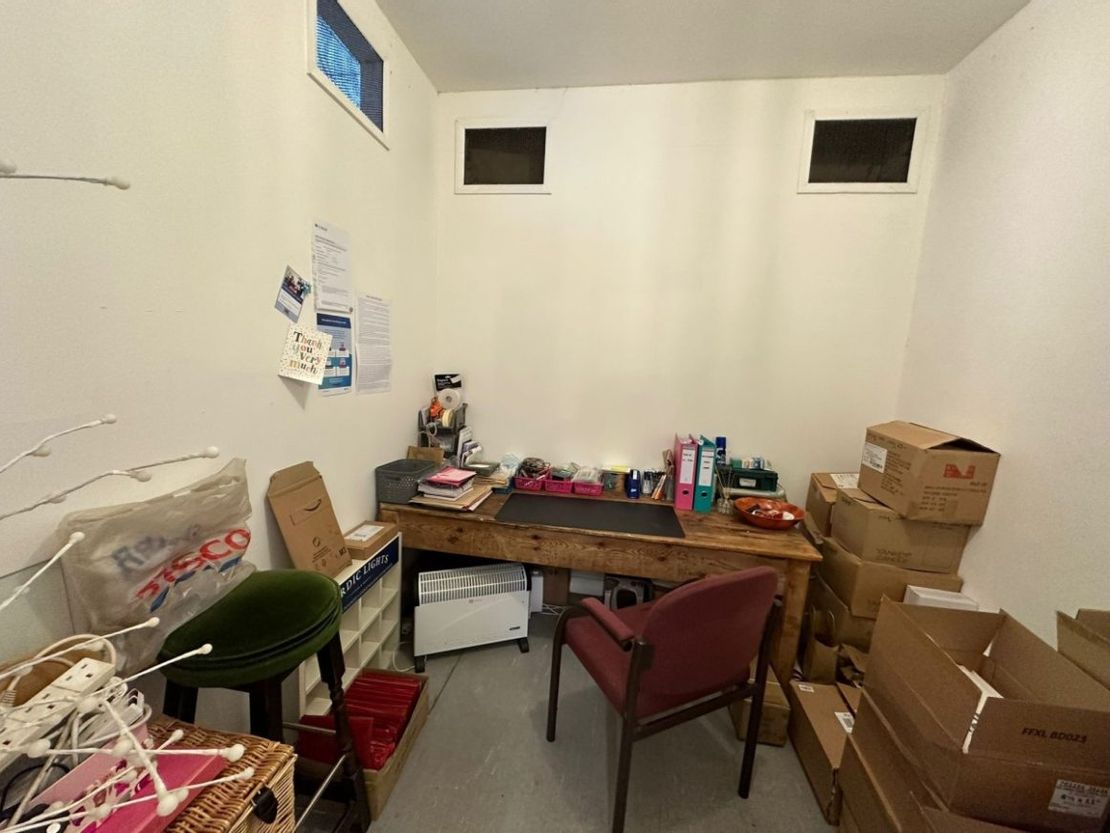 27 Market Place, Melton Mowbray, Melton Mowbray, Leicestershire, LE13 1XD