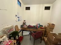 Property Image for 27 Market Place, Melton Mowbray, Melton Mowbray, Leicestershire, LE13 1XD