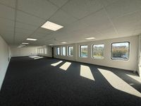 Property Image for Unit 6, Castle Park, Queens Drive, Nottingham, Nottinghamshire, NG2 1AH