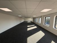 Property Image for Unit 6, Castle Park, Queens Drive, Nottingham, Nottinghamshire, NG2 1AH