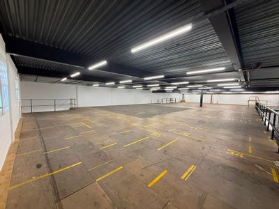 Property Image for Unit 6, Castle Park, Queens Drive, Nottingham, Nottinghamshire, NG2 1AH