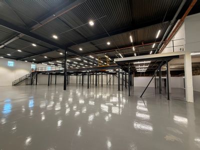 Property Image for Unit 6, Castle Park, Queens Drive, Nottingham, Nottinghamshire, NG2 1AH