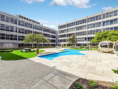 Property Image for Suite C, Third Floor East, Cardinal Square, Cardinal Square, Nottingham Road, Derby, Derbyshire, DE1 3QT
