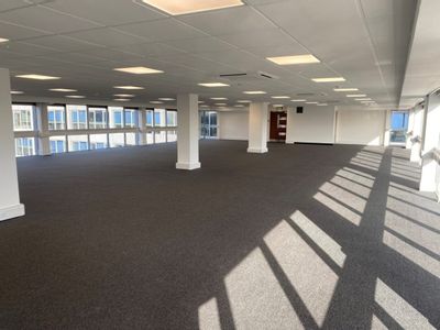 Property Image for Suite C, Third Floor East, Cardinal Square, Cardinal Square, Nottingham Road, Derby, Derbyshire, DE1 3QT
