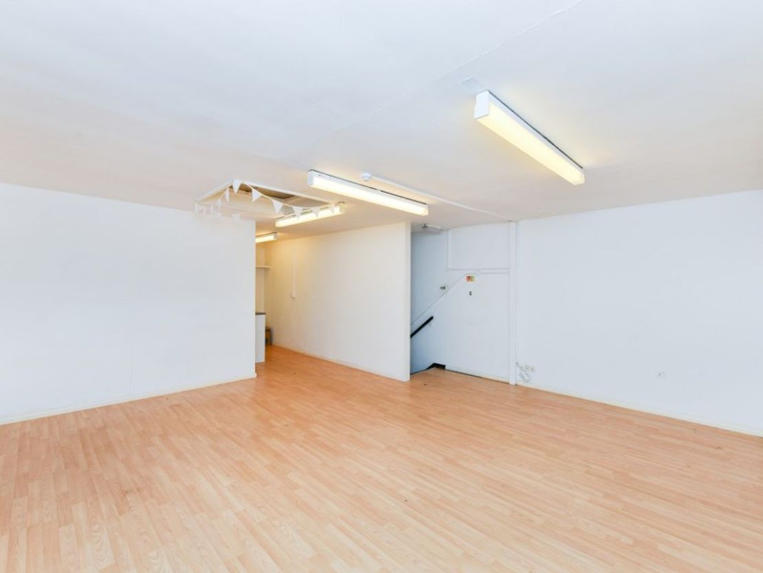 Unit 12 Idlewells Centre, Sutton in Ashfield, Sutton in Ashfield, Nottinghamshire, NG17 1BN