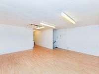 Property Image for Unit 12 Idlewells Centre, Sutton in Ashfield, Sutton in Ashfield, Nottinghamshire, NG17 1BN