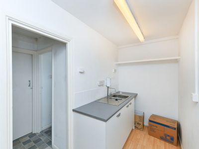 Property Image for Unit 12 Idlewells Centre, Sutton in Ashfield, Sutton in Ashfield, Nottinghamshire, NG17 1BN
