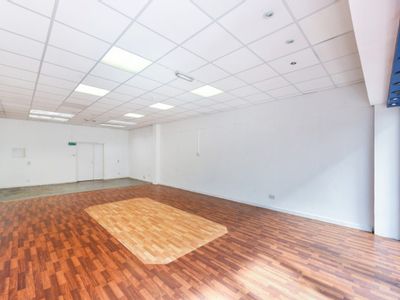 Property Image for Unit 12 Idlewells Centre, Sutton in Ashfield, Sutton in Ashfield, Nottinghamshire, NG17 1BN