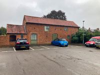 Property Image for Buttercross Veterinary Centre, Long Acre, Bingham, Nottinghamshire, NG13 8AF