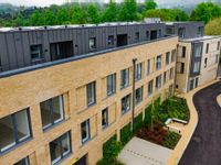 Property Image for Fairham Business Park, Foresters Avenue, Foresters Avenue, Nottingham, Nottinghamshire, NG11 2AF