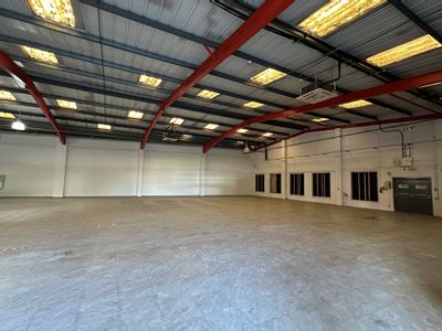 Property Image for 30 Lichfield Street, Lichfield Street, Burton upon Trent, Burton on Trent, DE14 3RH