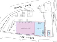Property Image for 30 Lichfield Street, Lichfield Street, Burton upon Trent, Burton on Trent, DE14 3RH