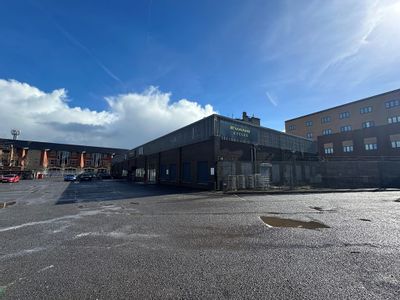 Property Image for 30 Lichfield Street, Lichfield Street, Burton upon Trent, Burton on Trent, DE14 3RH