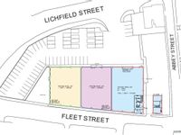 Property Image for 30 Lichfield Street, Lichfield Street, Burton upon Trent, Burton on Trent, DE14 3RH