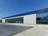 Property Image for Unit 1, Robert Bakewell Business Park, Robert Bakewell Way, Uttoxeter, Uttoxeter, ST14 5AU