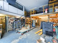 Property Image for i1 Southglade Business Park, Hucknall Road, Nottingham, Nottinghamshire, NG5 9RA
