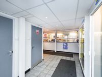 Property Image for i1 Southglade Business Park, Hucknall Road, Nottingham, Nottinghamshire, NG5 9RA