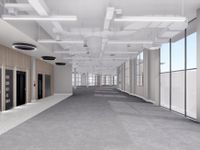 Property Image for First Floor, Second Floor &amp; Third Floor, Castle Wharf House, Castle Wharf, Nottingham, Nottinghamshire, NG1 7EU