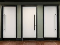 Property Image for East West, Tollhouse Hill, Nottingham, Nottinghamshire, NG1 5FS