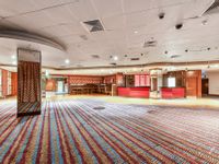 Property Image for Lower Ground Floor, The Cornerhouse, The Cornerhouse, Nottingham, Nottinghamshire, NG1 4DB